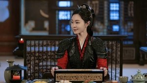 พากย์ไทย / ซับไทย ซีซั่น 1 ตอนที่ 9