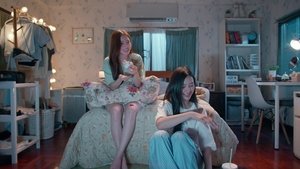 พากย์ไทย ซีซั่น 1 ตอนที่ 6