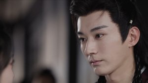 ซับไทย ซีซั่น 1 ตอนที่ 36