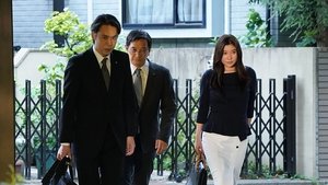พากย์ไทย ซีซั่น 1 ตอนที่ 10