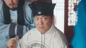 ซับไทย ซีซั่น 1 ตอนที่ 6