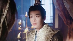ซับไทย ซีซั่น 1 ตอนที่ 13