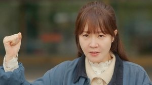 พากย์ไทย ซีซั่น 1 ตอนที่ 26