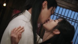 ซับไทย ซีซั่น 1 ตอนที่ 26