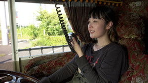 ดูซีรี่ย์ Every Solitary Gourmet โกโร่ อร่อยฉายเดี่ยวเที่ยวทั่วเมือง (พากย์ไทย) EP.1-12 ซีซั่น 1 ตอนที่ 9