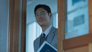 ดูซีรี่ย์ Taxi Driver (2025) แท็กซี่ชำระแค้น ซีซั่น 3 ซีซั่น 3 ตอนที่ 1