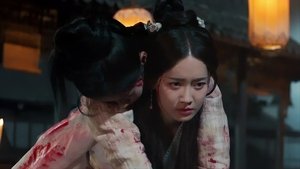 พากย์ไทย ซีซั่น 1 ตอนที่ 4