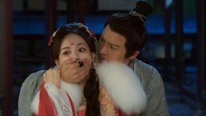 พากย์ไทย ซีซั่น 1 ตอนที่ 34
