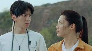 พากย์ไทย ซีซั่น 1 ตอนที่ 22