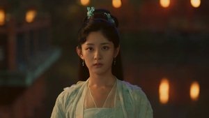 ซับไทย ซีซั่น 1 ตอนที่ 23