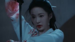 พากย์ไทย EP32/ ซับไทย EP24 ซีซั่น 1 ตอนที่ 12
