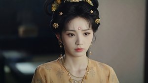 ซับไทย ซีซั่น 1 ตอนที่ 18