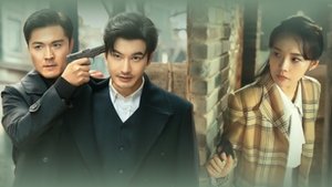 พากย์ไทย ซีซั่น 1 ตอนที่ 30