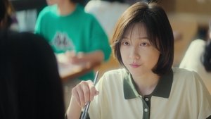 พากย์ไทย / ซับไทย ซีซั่น 1 ตอนที่ 4