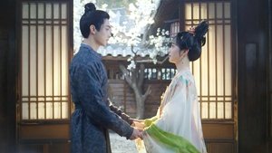 ซับไทย ซีซั่น 1 ตอนที่ 23