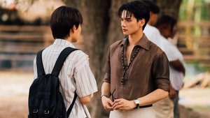 พากย์ไทย EP10 ซีซั่น 1 ตอนที่ 1