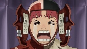 ดูอนิเมะ DanDaDan ดันดาดัน ซีซั่น 1 ตอนที่ 17