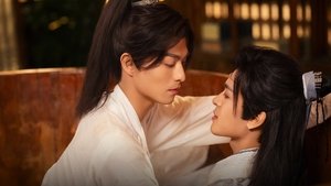 พากย์ไทย / ซับไทย ซีซั่น 1 ตอนที่ 2