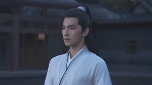 ซับไทย ซีซั่น 1 ตอนที่ 24