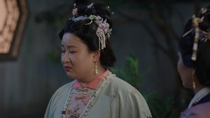 ซับไทย ซีซั่น 1 ตอนที่ 20