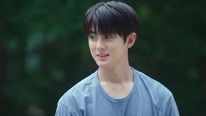 พากย์ไทย ซีซั่น 1 ตอนที่ 8