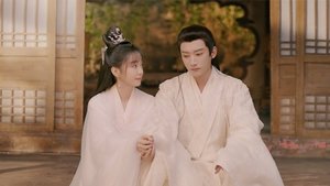 พากย์ไทย ซีซั่น 1 ตอนที่ 23