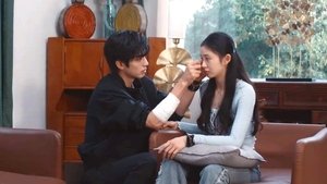 ซับไทย ซีซั่น 1 ตอนที่ 5