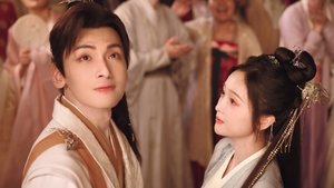 พากย์ไทย ซีซั่น 1 ตอนที่ 20