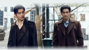 พากย์ไทย ซีซั่น 1 ตอนที่ 2