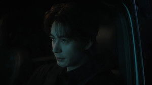 ดูซีรี่ย์ ครามพิฆาต Love On The Turquoise Land (2025) ซีซั่น 1 ตอนที่ 2