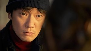 พากย์ไทย ซีซั่น 1 ตอนที่ 5