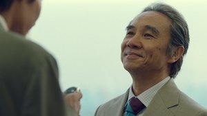 พากย์ไทย ซีซั่น 1 ตอนที่ 2