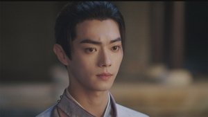 ซับไทย ซีซั่น 1 ตอนที่ 13