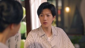 ซับไทย ซีซั่น 1 ตอนที่ 13