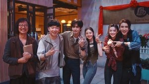 ซับไทย ซีซั่น 1 ตอนที่ 32