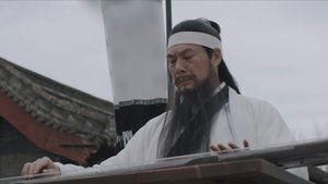 ดูซีรี่ย์ ปริศนาลับราชวงศ์ถัง (2022) Strange Tales of Tang Dynasty ซีซั่น 1 ตอนที่ 9