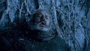 ดูซีรี่ย์ Game of Thrones (2016) มหาศึกชิงบัลลังก์ (พากย์ไทย) ซีซั่น 6 ตอนที่ 5