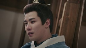 ซับไทย ซีซั่น 1 ตอนที่ 31