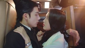 พากย์ไทย ซีซั่น 1 ตอนที่ 5