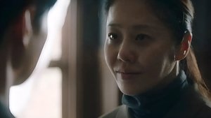 พากย์ไทย ซีซั่น 1 ตอนที่ 1