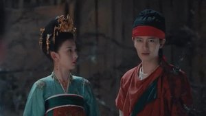 พากย์ไทย ซีซั่น 1 ตอนที่ 23