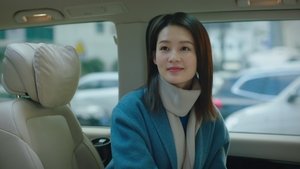 ซับไทย ซีซั่น 1 ตอนที่ 14