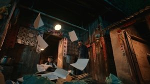 ซับไทย ซีซั่น 1 ตอนที่ 18