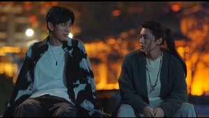 พากย์ไทย ซีซั่น 1 ตอนที่ 23