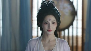 พากย์ไทย / ซับไทย ซีซั่น 1 ตอนที่ 7