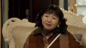 พากย์ไทย ซีซั่น 1 ตอนที่ 30