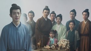 พากย์ไทย / ซับไทย ซีซั่น 1 ตอนที่ 38
