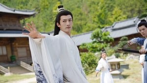 พากย์ไทย ซีซั่น 1 ตอนที่ 36