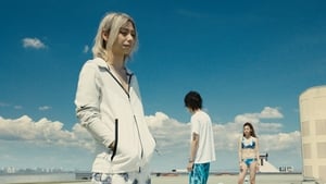 พากย์ไทย / ซับไทย ซีซั่น 1 ตอนที่ 6