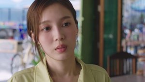 พากย์ไทย ซีซั่น 1 ตอนที่ 7